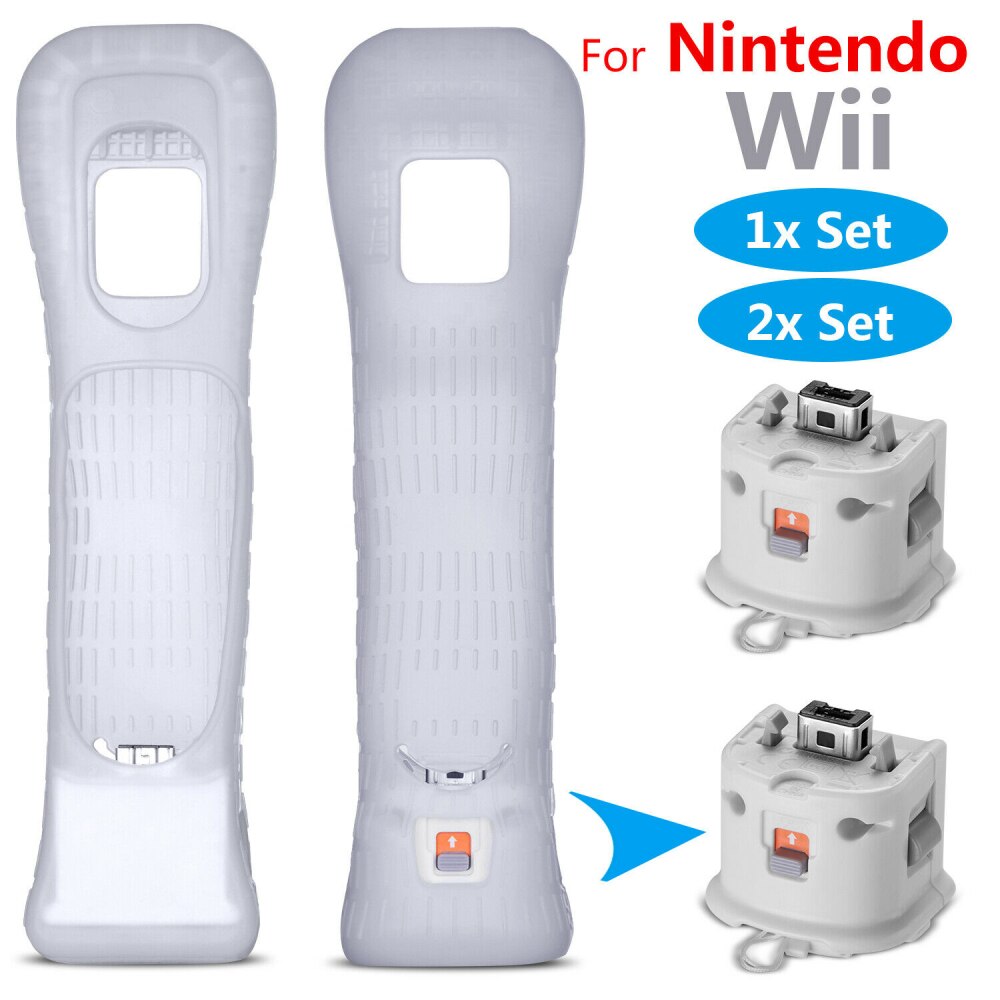 Wii ÷  ڼ ڵ ٽ̾,  ڼ ڵ ٽ̾ ڵ ׼ ֿ̹ 